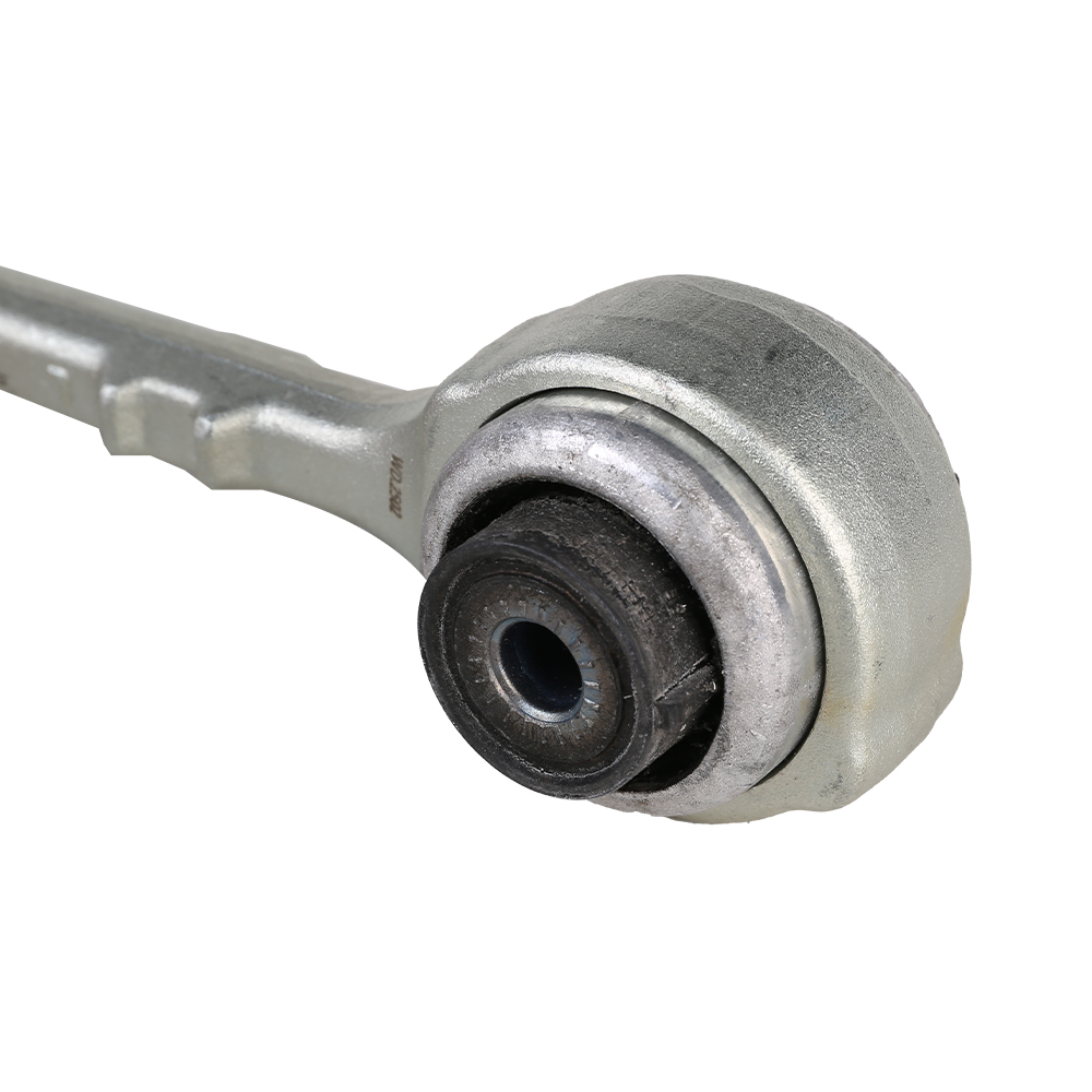 Control Arm For BMW 3110 6870 971