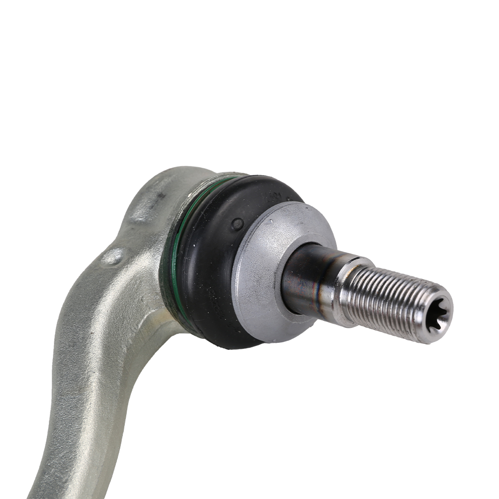 Control Arm For BMW 3110 6870 971