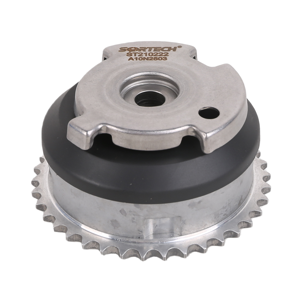 Camshaft Adjuster For BMW 1136 7583 208