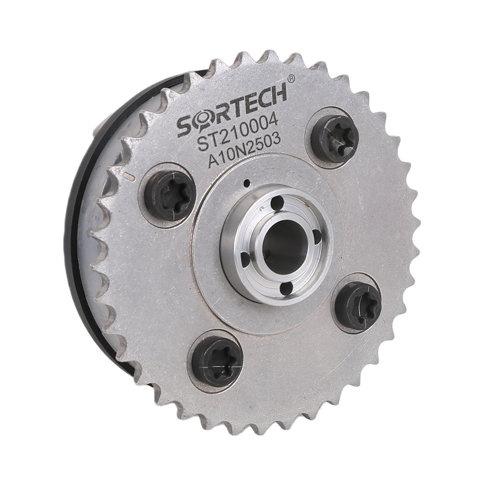 Camshaft Adjuster For BMW 1136 7583 208