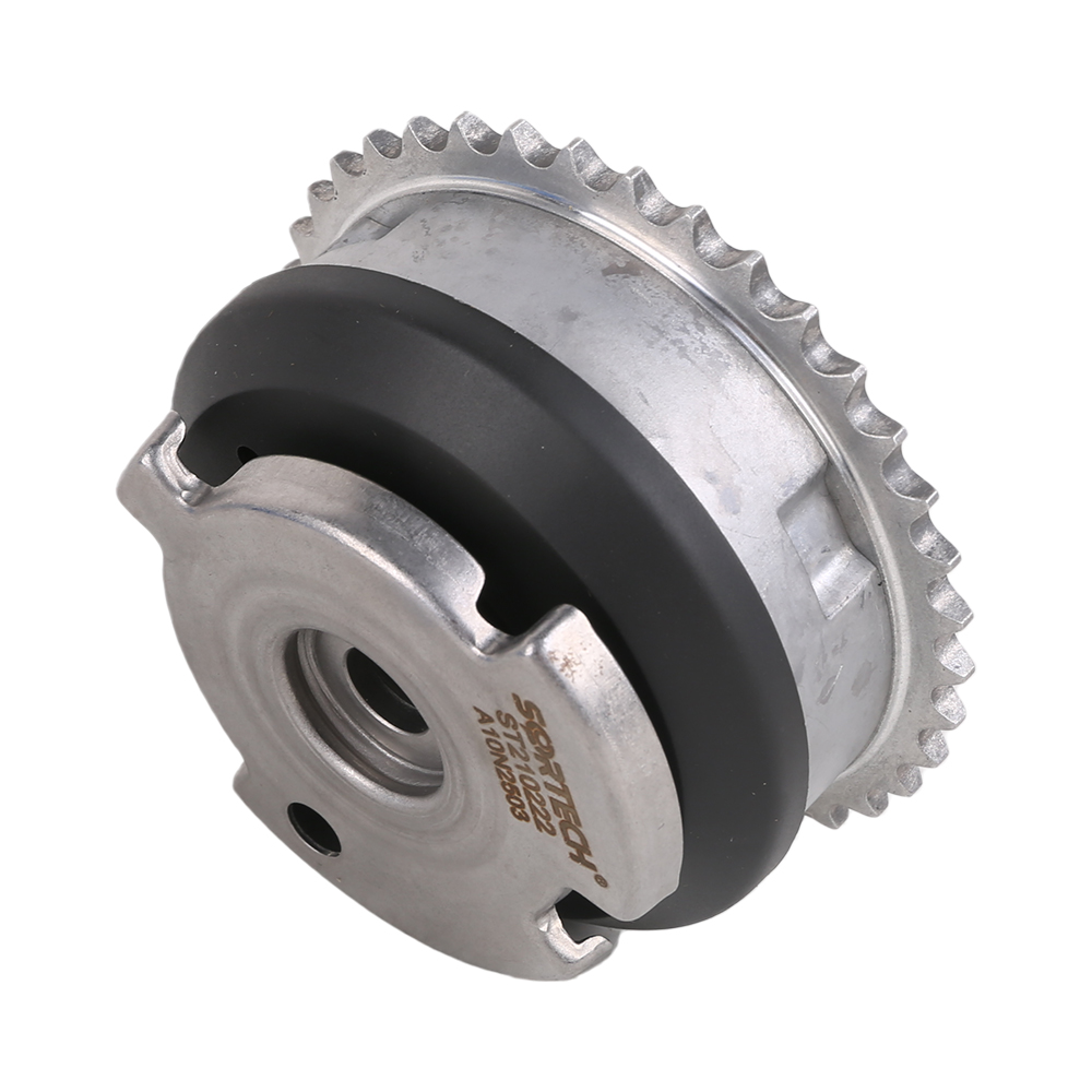 Camshaft Adjuster For BMW 1136 7583 208