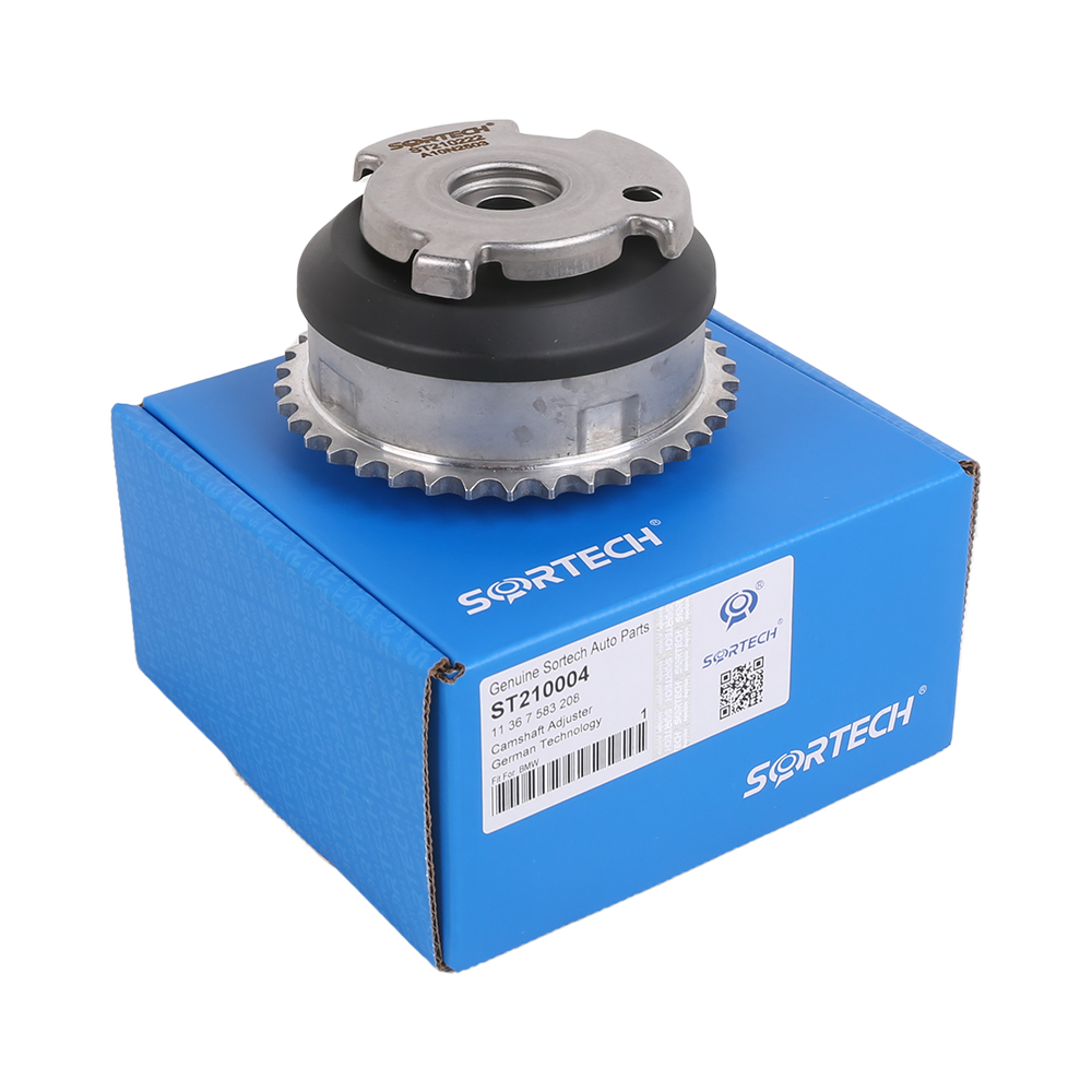 Camshaft Adjuster For BMW