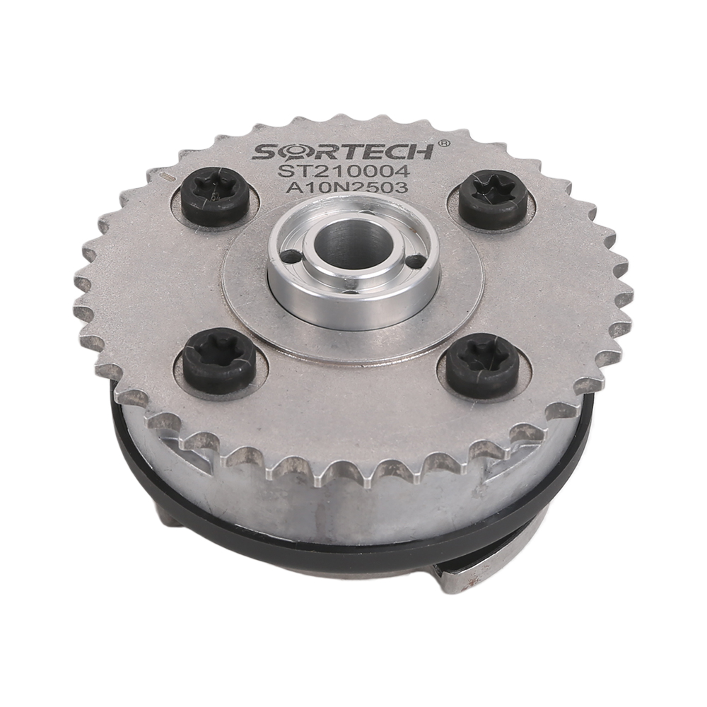 Camshaft Adjuster For BMW