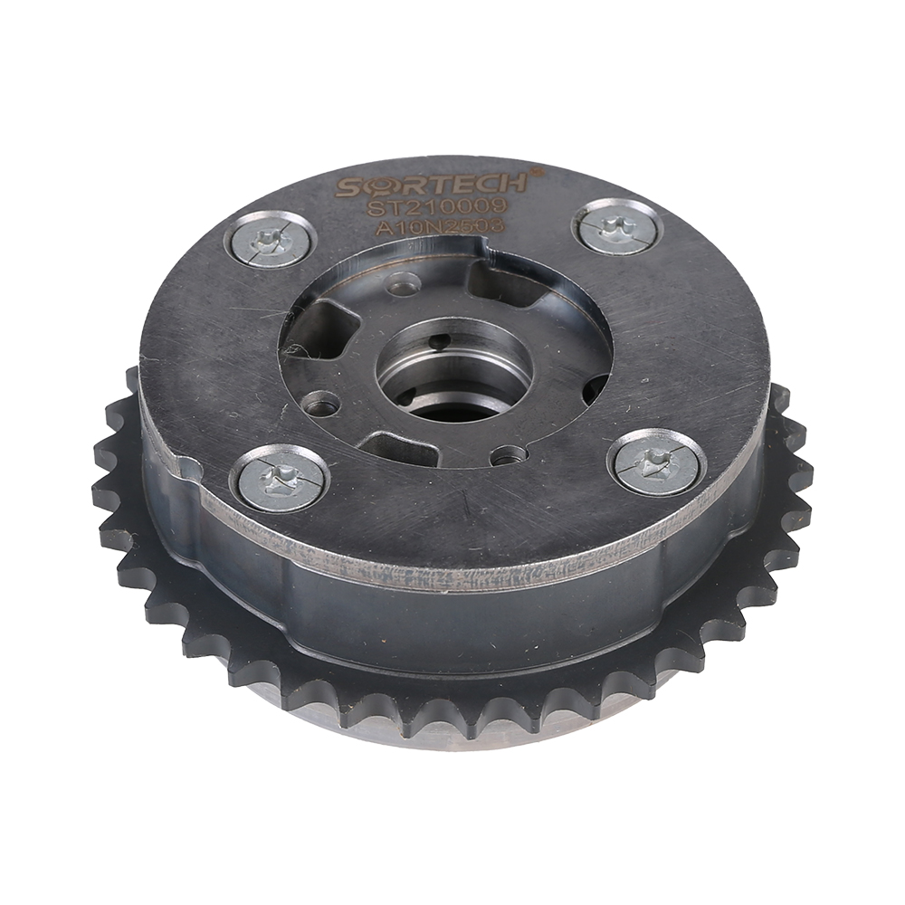 Camshaft Adjuster For BMW 1136 7583 818