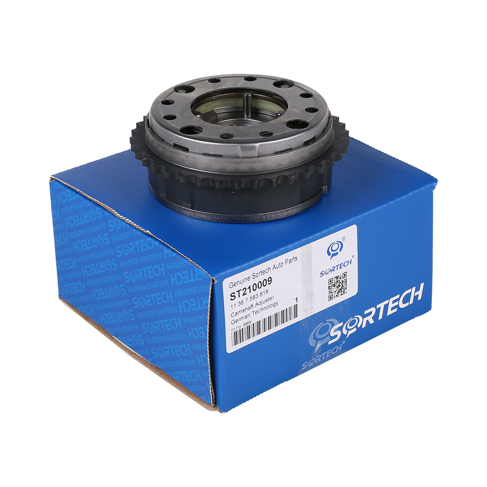 Camshaft Adjuster For BMW