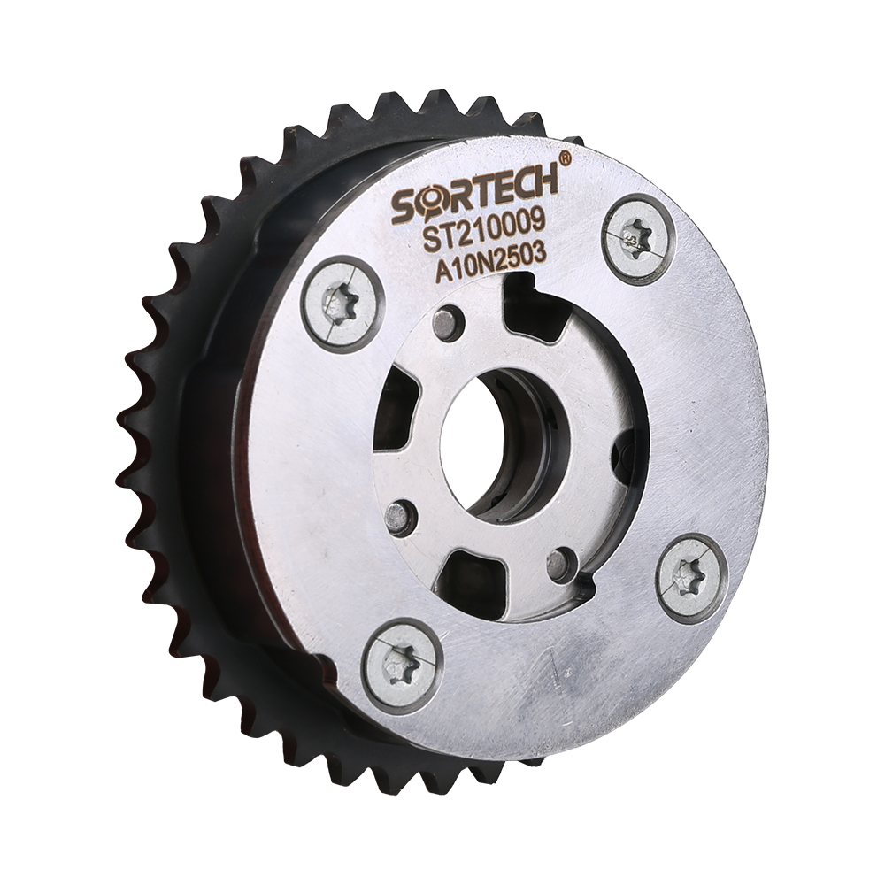 Camshaft Adjuster For BMW