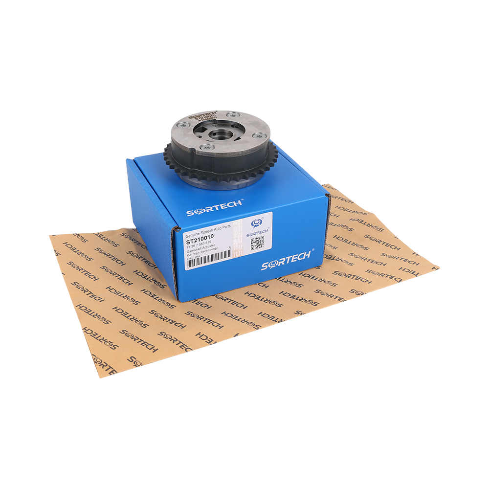 Camshaft Adjuster For BMW 1136 7583 819