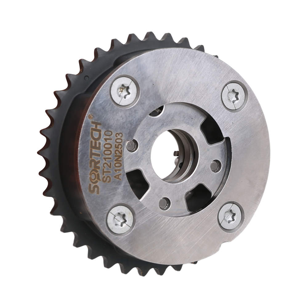 Camshaft Adjuster For BMW 1136 7583 819