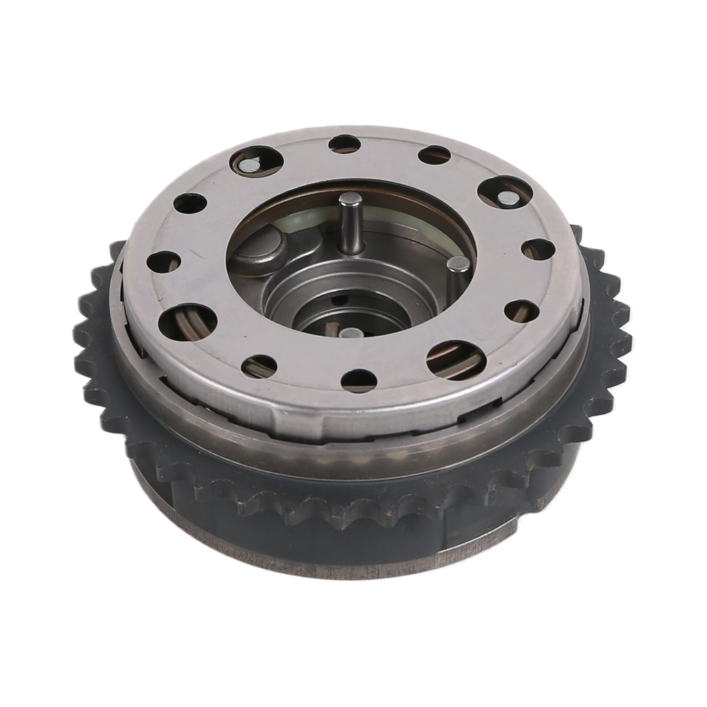 Camshaft Adjuster For BMW 1136 7583 819