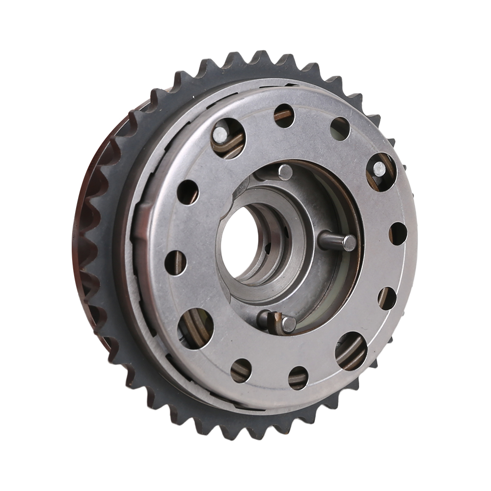 Camshaft Adjuster For BMW 1136 7583 819