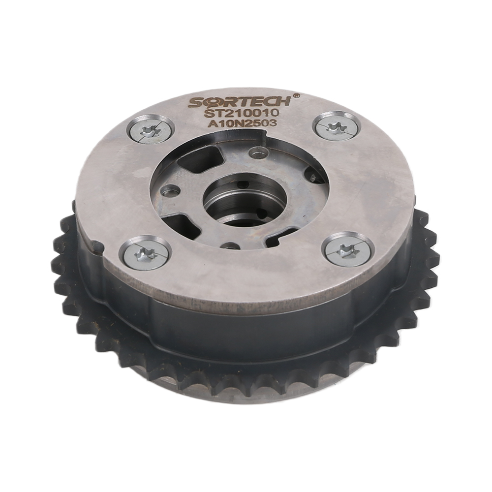 Camshaft Adjuster For BMW