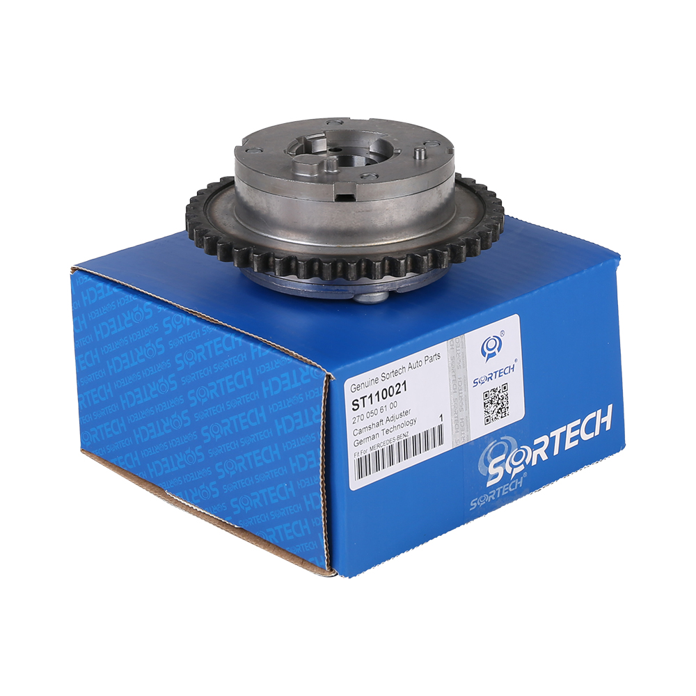 Camshaft Adjuster For Mercedes Benz 270 050 61 00