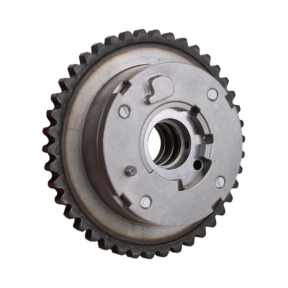 Camshaft Adjuster For Mercedes Benz 270 050 61 00