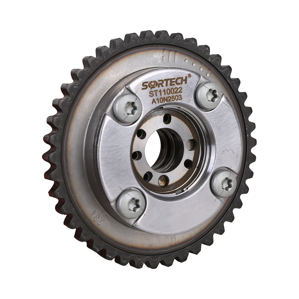 Camshaft Adjuster For Mercedes Benz 270 050 62 00