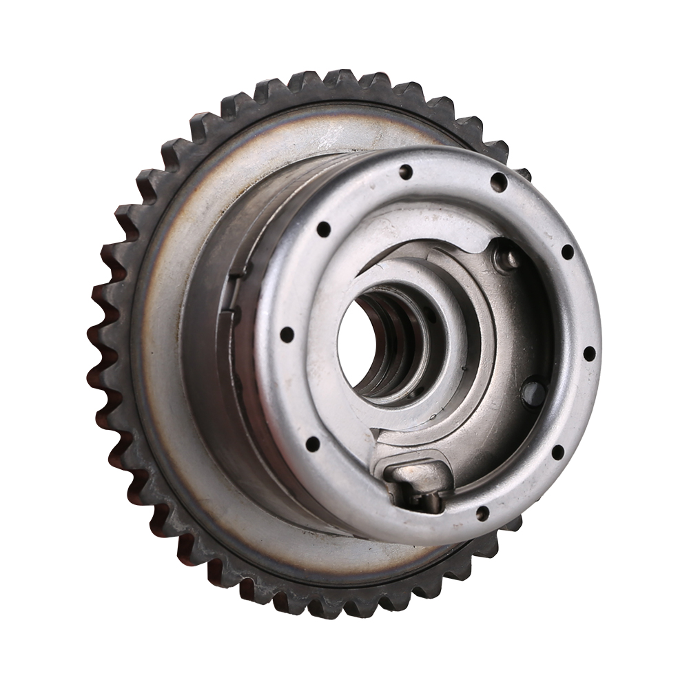 Camshaft Adjuster For Mercedes Benz 270 050 62 00