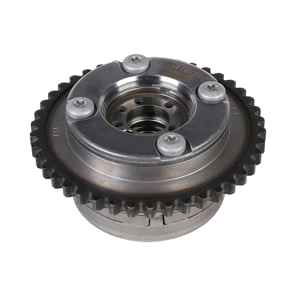 Camshaft Adjuster For Mercedes Benz