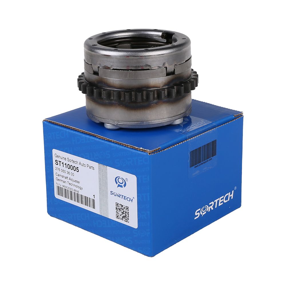 Camshaft Adjuster For Mercedes Benz 276 050 36 00