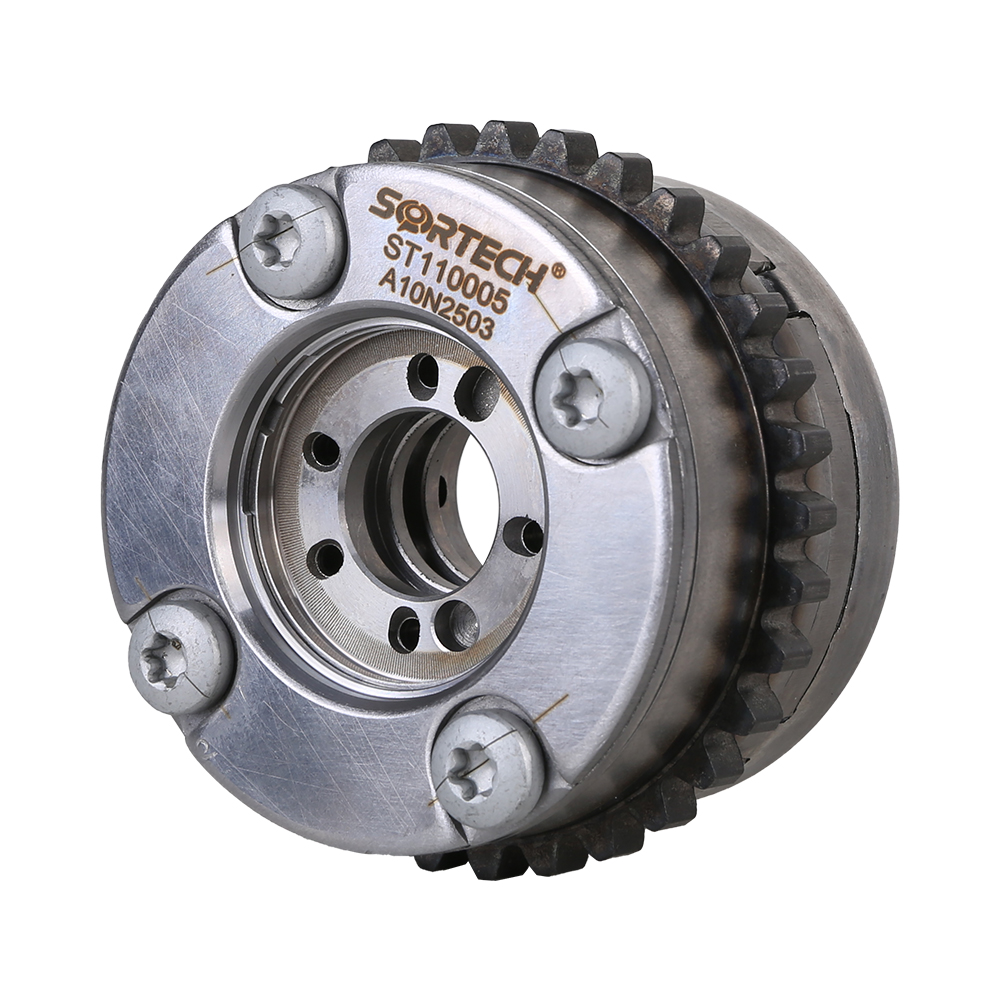 Camshaft Adjuster For Mercedes Benz 276 050 36 00