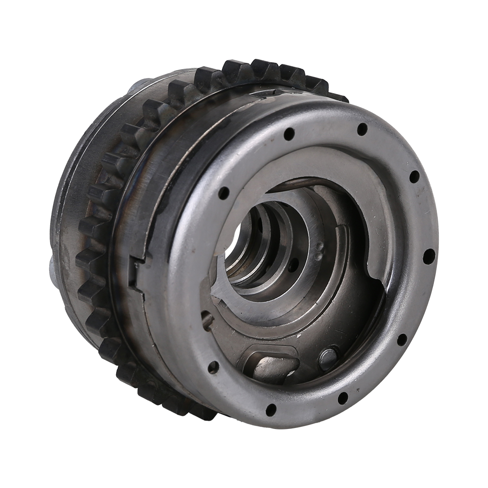 Camshaft Adjuster For Mercedes Benz 276 050 36 00