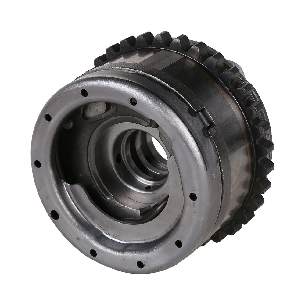 Camshaft Adjuster For Mercedes Benz 276 050 37 00