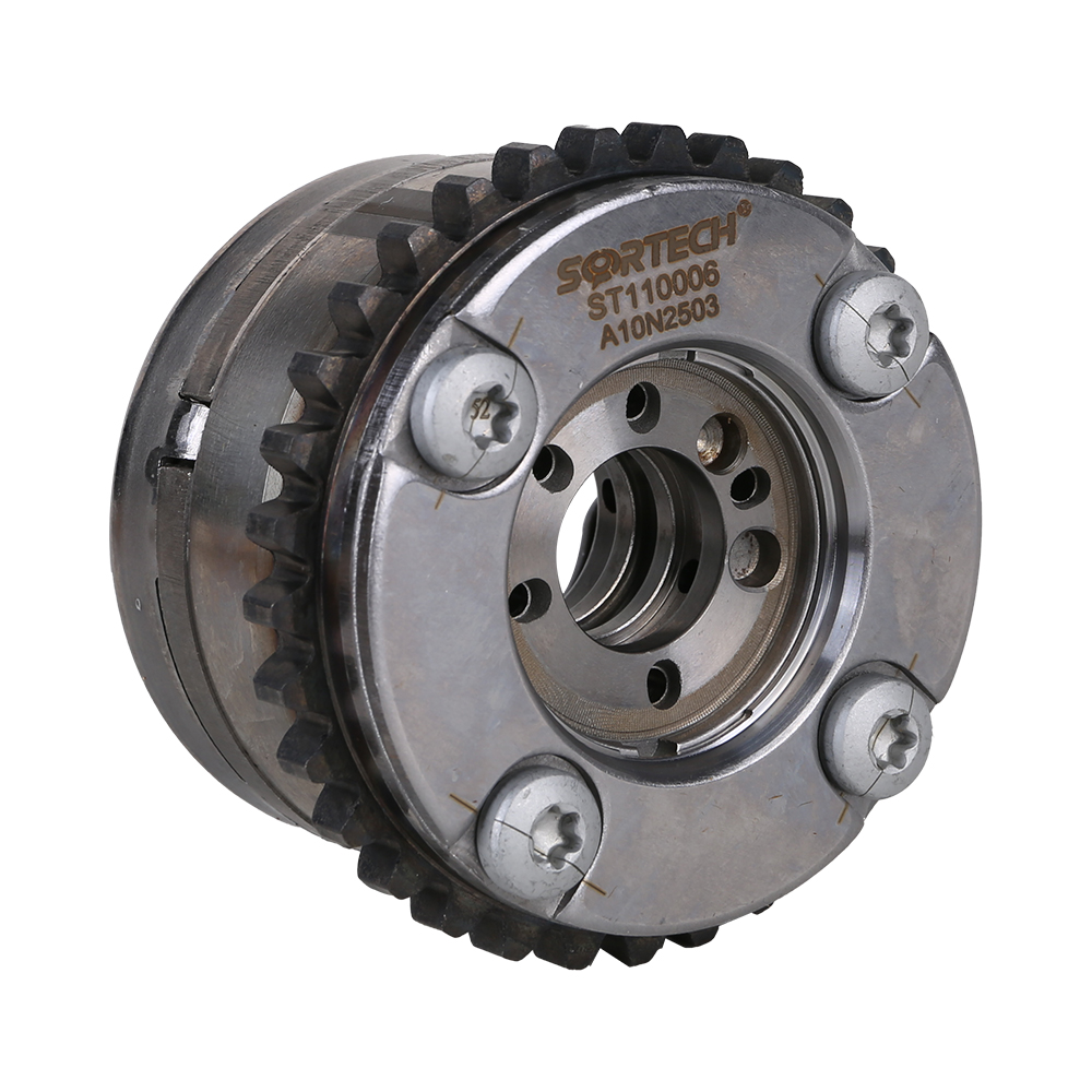 Camshaft Adjuster For Car