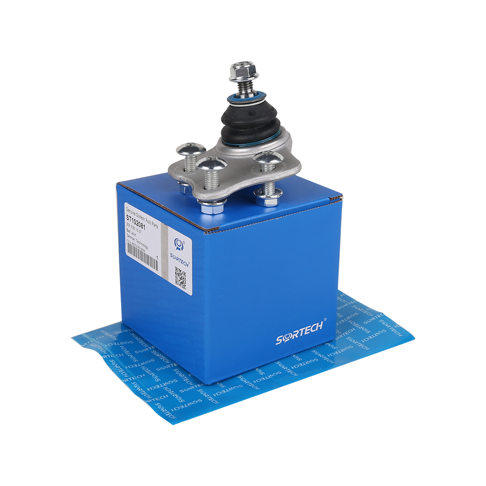 Ball Joint For Mercedes Benz 000 330 10 07