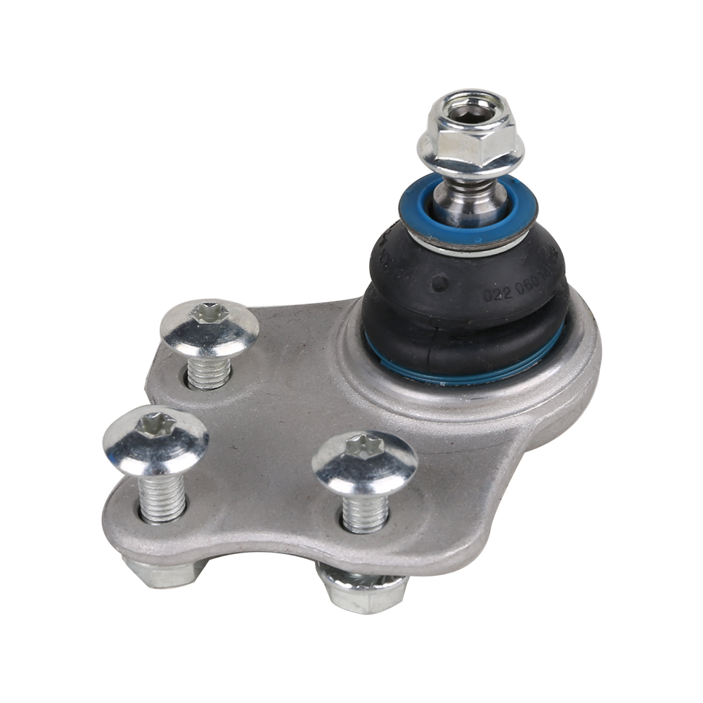 Ball Joint For Mercedes Benz 000 330 10 07