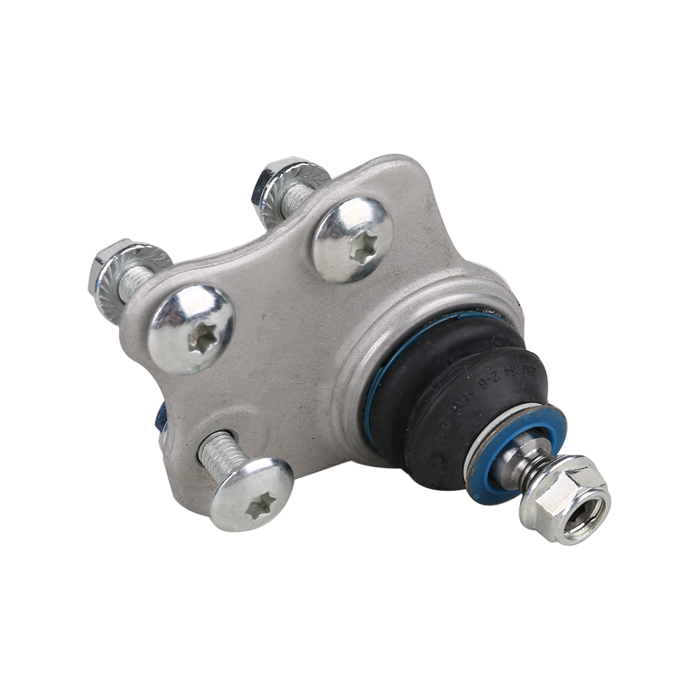 Ball Joint For Mercedes Benz 000 330 10 07