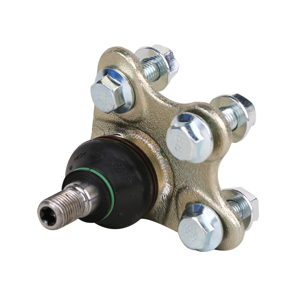 Ball Joint For Mercedes Benz 169 333 01 27