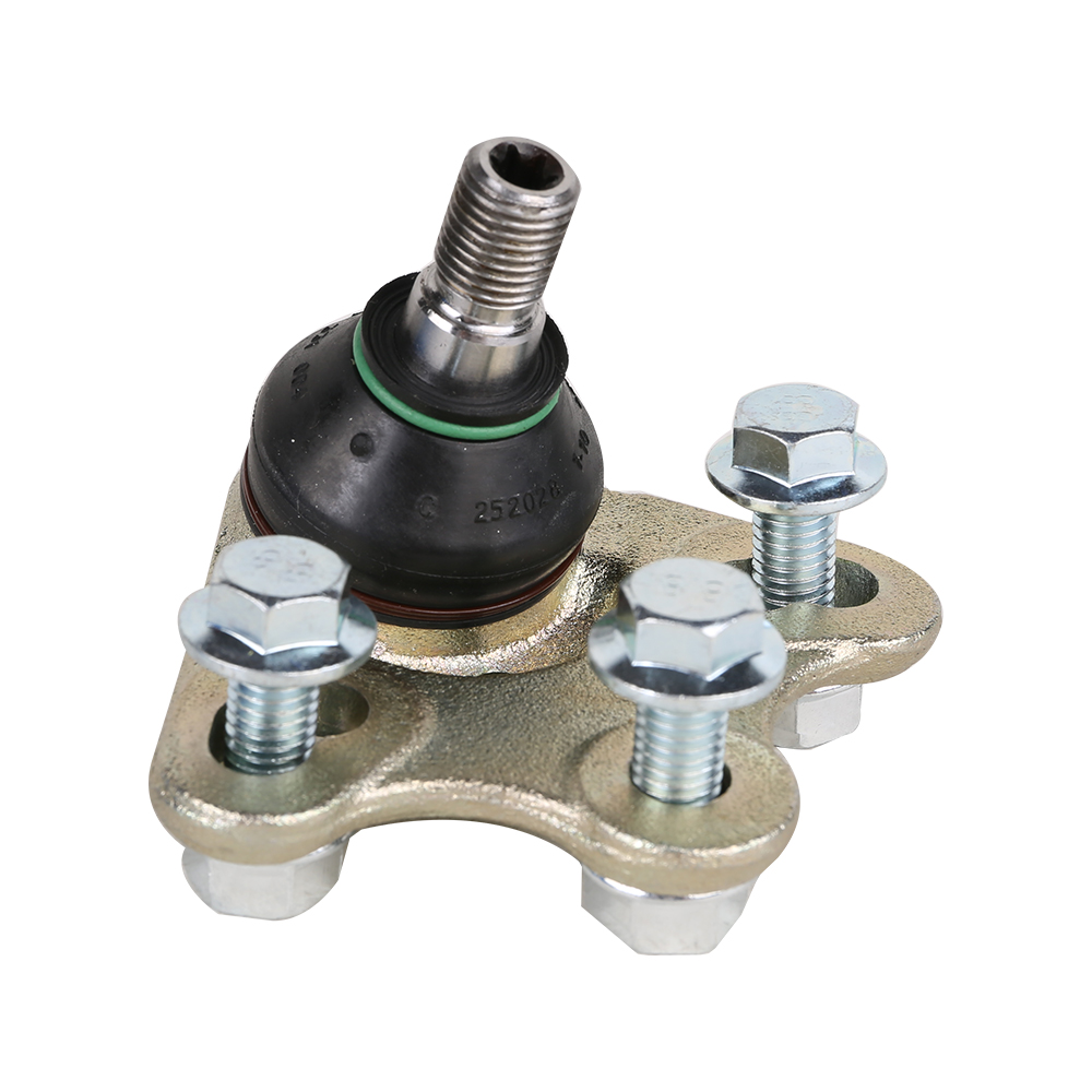 Ball Joint For Mercedes Benz 169 333 01 27