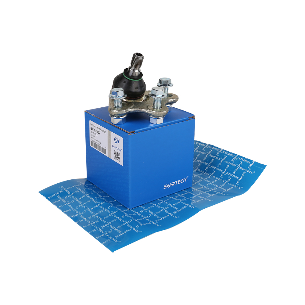 Ball Joint For Mercedes Benz