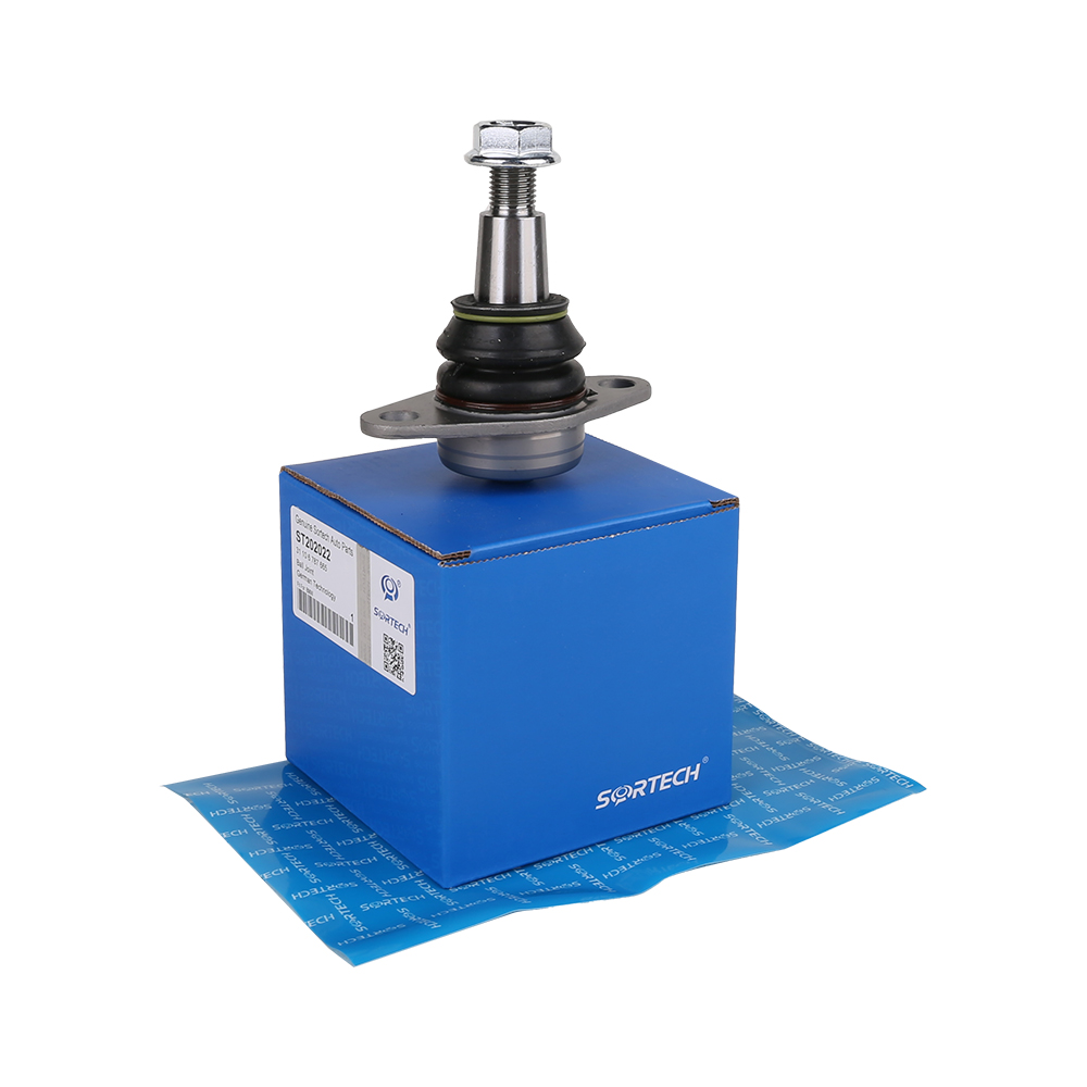 Ball Joint For BMW 3110 6787 665