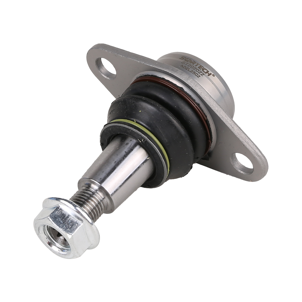 Ball Joint For BMW 3110 6787 665