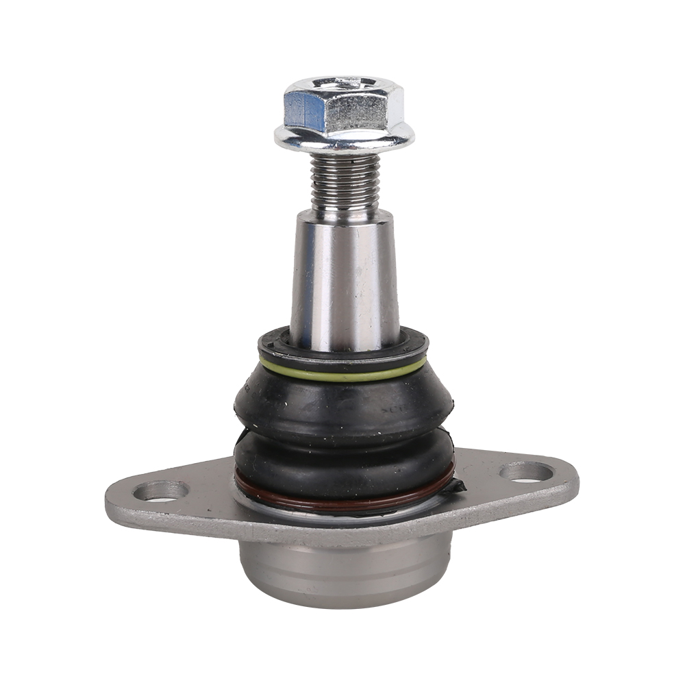 Ball Joint For BMW 3110 6787 665