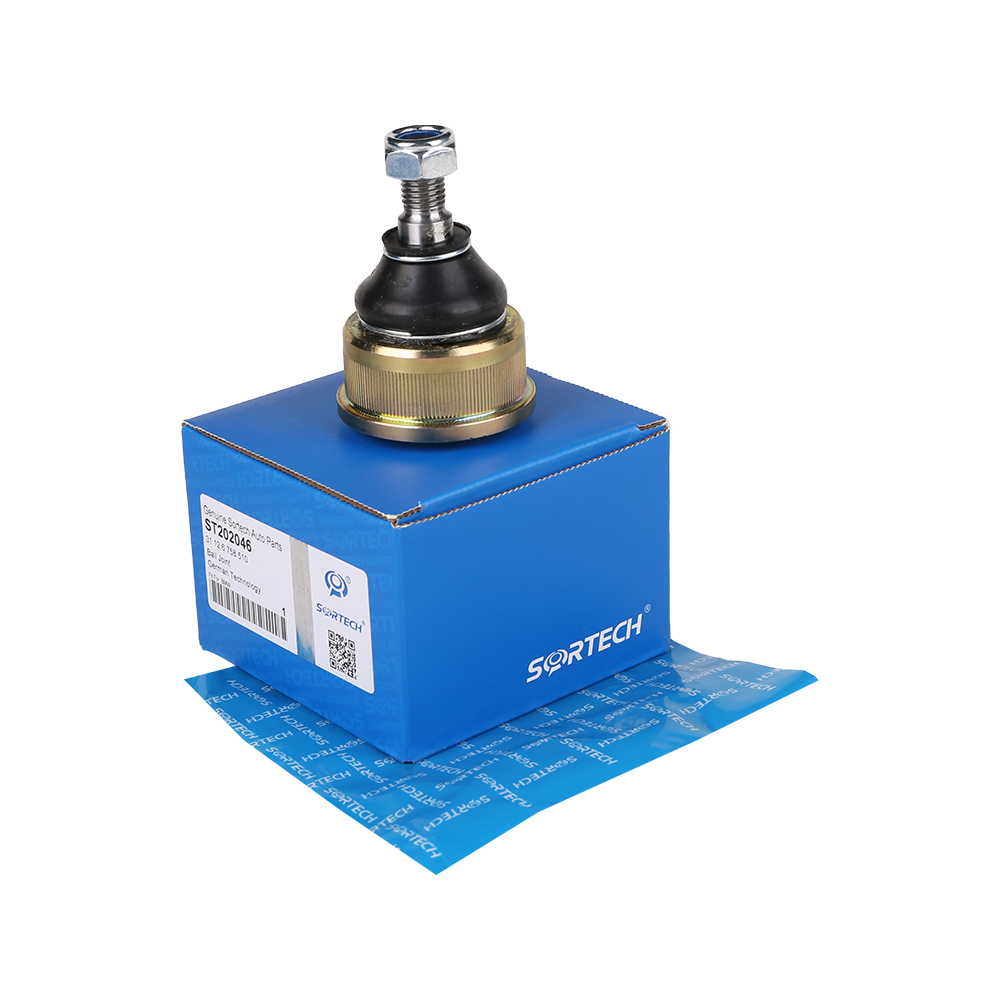 Ball Joint For BMW 3112 6758 510