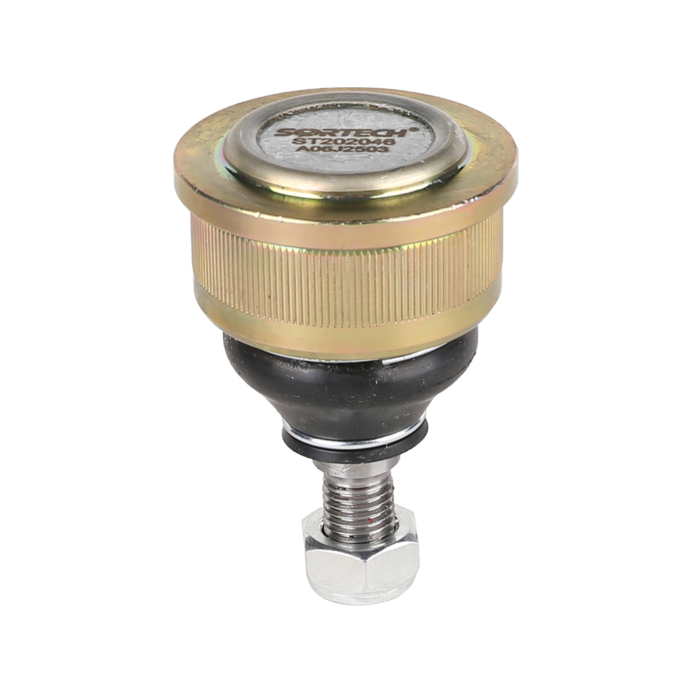 Ball Joint For BMW 3112 6758 510