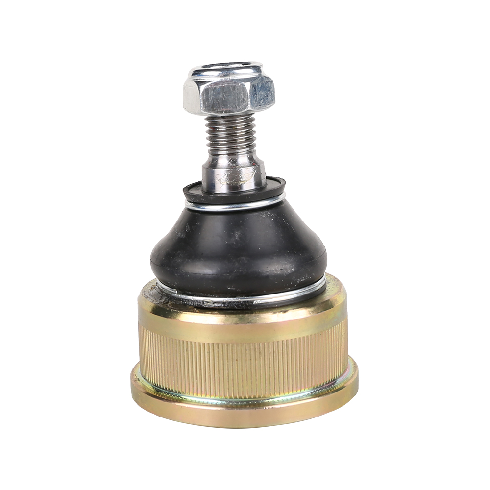 Ball Joint For BMW 3112 6758 510