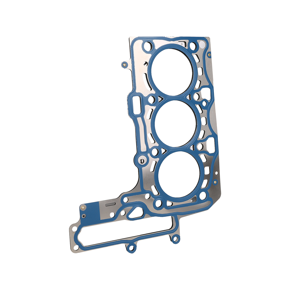 Cylinder Gasket For BMW 1112 8630 683