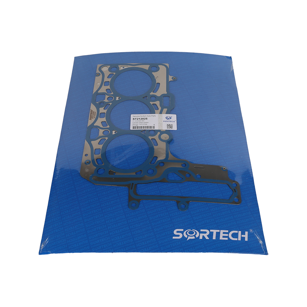 Cylinder Gasket For BMW