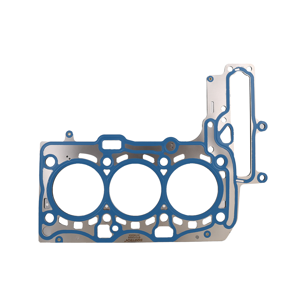 Cylinder Gasket