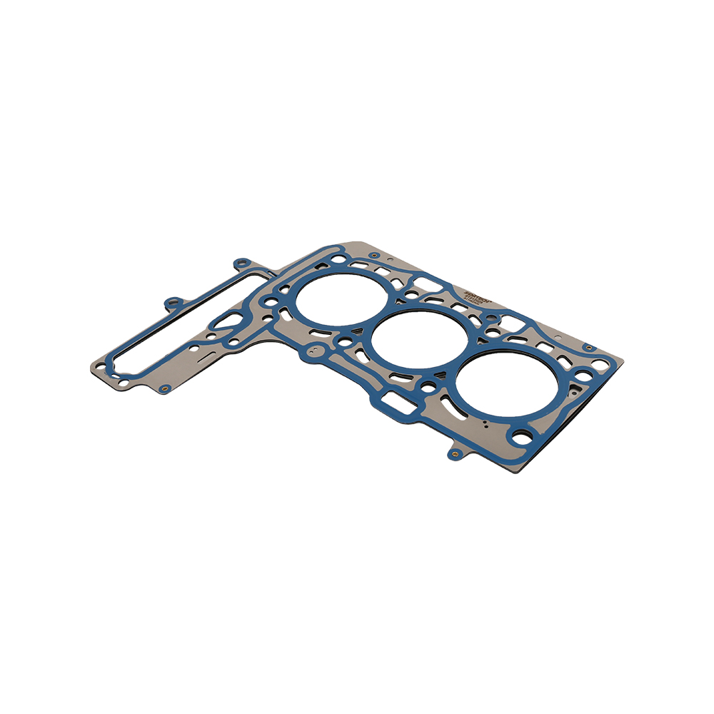 Cylinder Gasket For BMW