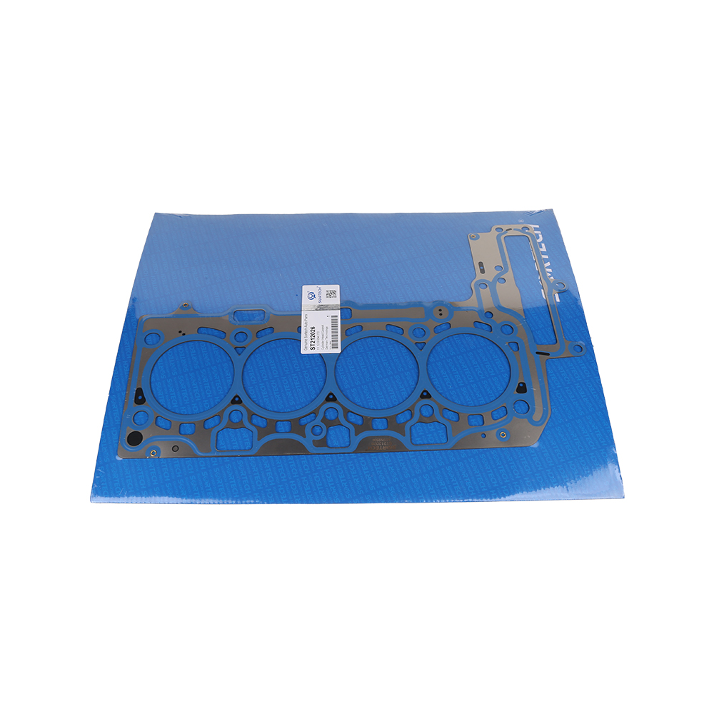 Cylinder Gasket For BMW 1112 8654 272