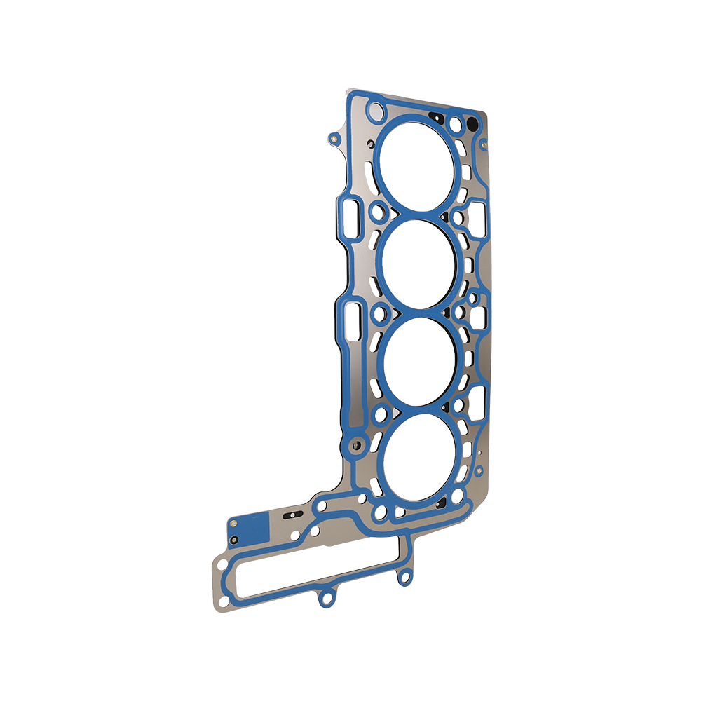 Cylinder Gasket For BMW 1112 8654 272