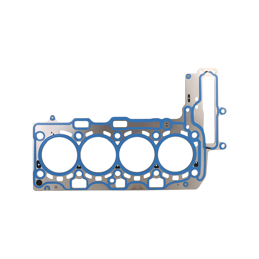 Cylinder Gasket