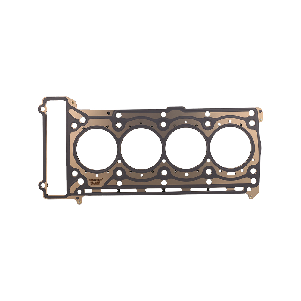 Cylinder Gasket For Mercedes Benz