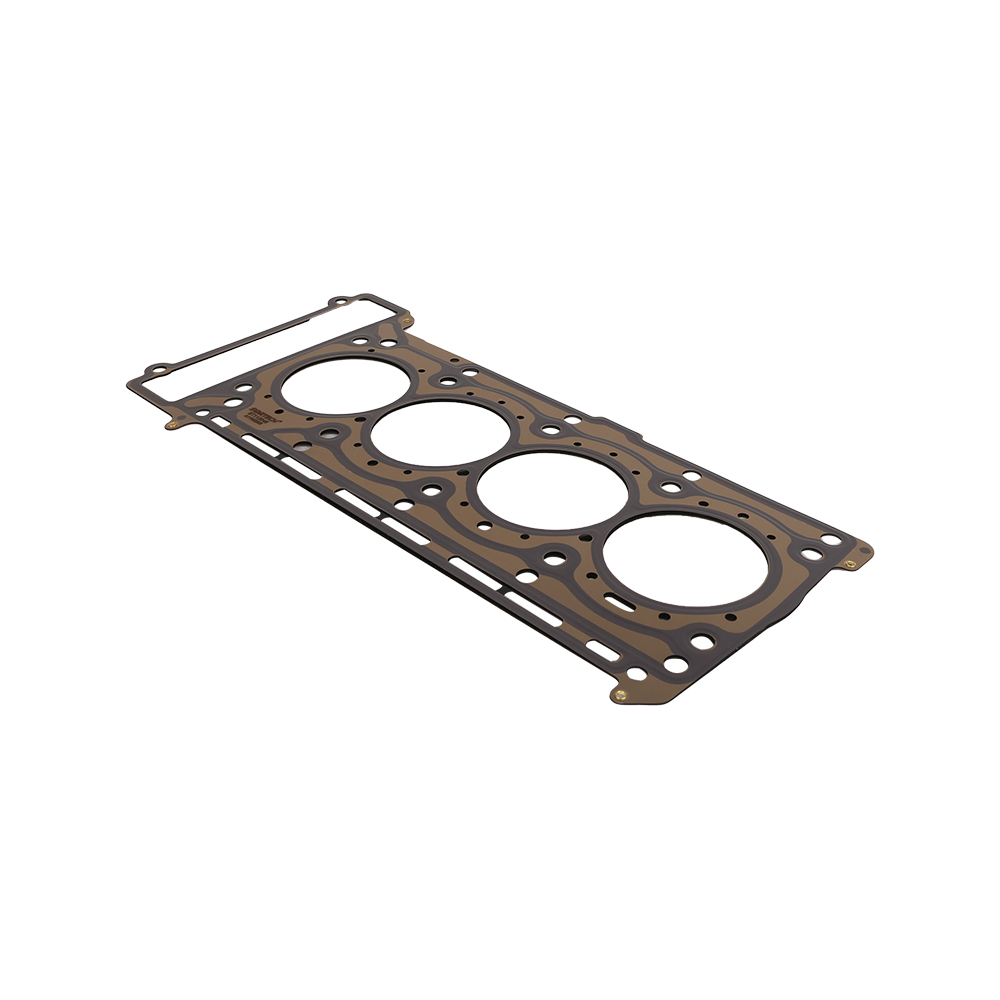 Cylinder Gasket