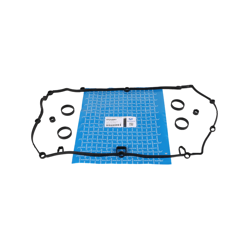 Cylinder Head Gasket For BMW 1112 7582 400