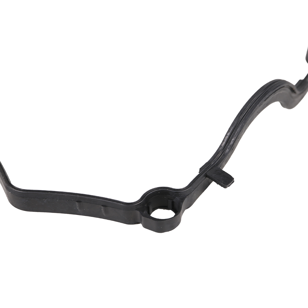 Cylinder Head Gasket For BMW 1112 7582 400