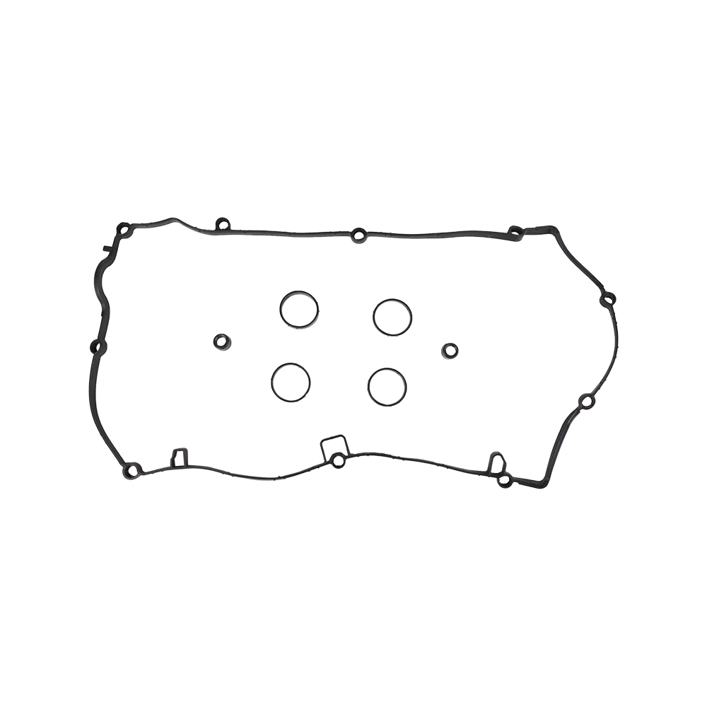 Cylinder Head Gasket