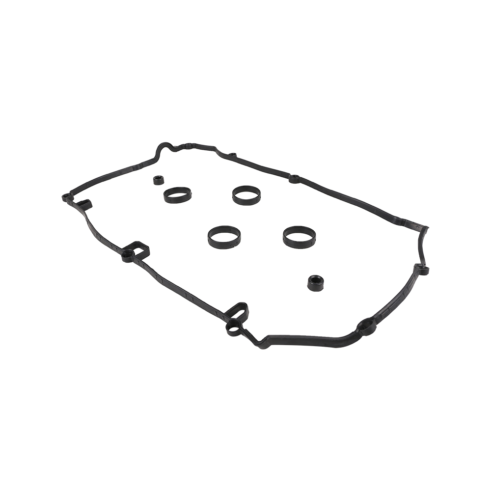 Cylinder Head Gasket For BMW